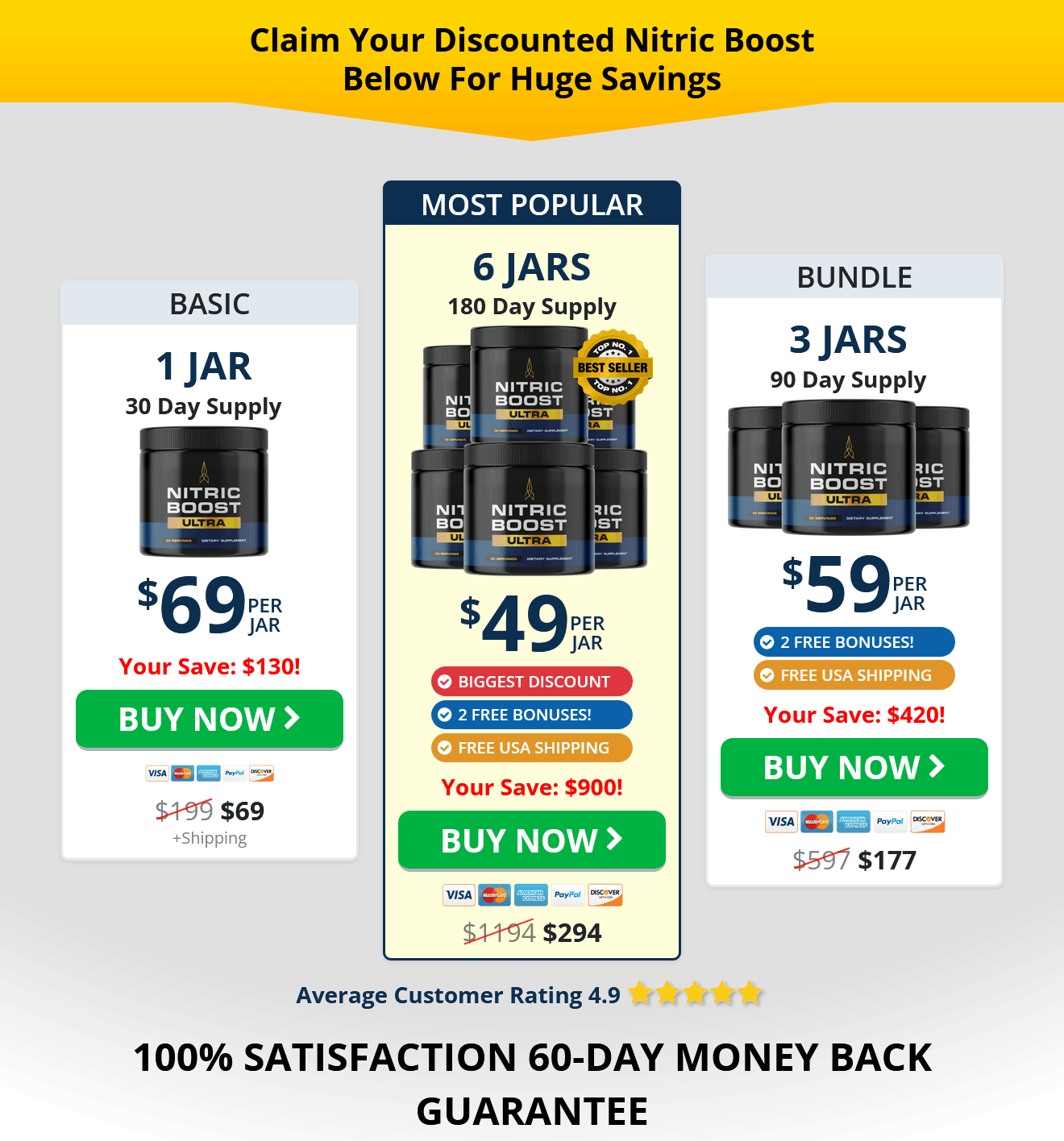 nitric boost-buy now