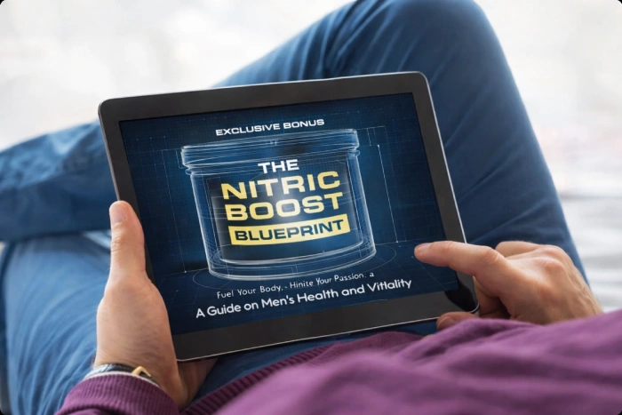 nitric boost-bonus-1